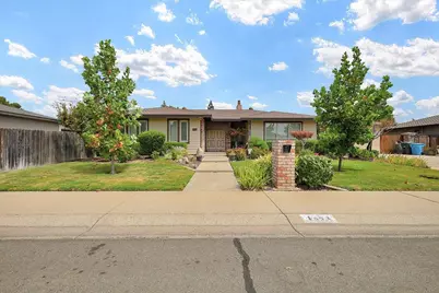 1641 Paula, Yuba City, CA 95993 - Photo 1
