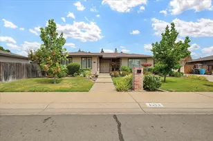 1641 Paula, Yuba City, CA 95993 - Photo 1