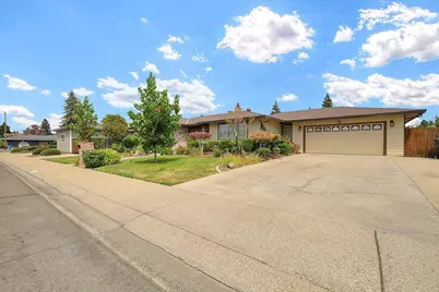 1641 Paula, Yuba City, CA 95993 - Photo 3