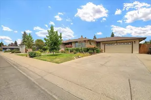 1641 Paula, Yuba City, CA 95993 - Photo 3