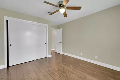 1641 Paula, Yuba City, CA 95993 - Photo 13