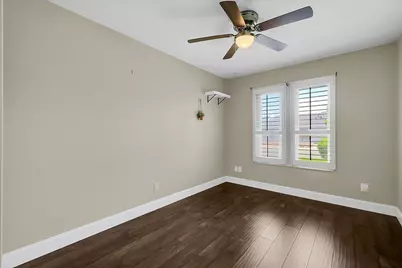 1641 Paula, Yuba City, CA 95993 - Photo 15