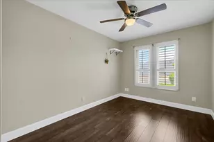 1641 Paula, Yuba City, CA 95993 - Photo 15