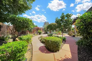 1641 Paula, Yuba City, CA 95993 - Photo 25