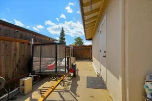 1641 Paula, Yuba City, CA 95993 - Photo 41