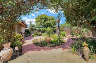 1641 Paula, Yuba City, CA 95993 - Photo 39