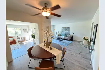 2410 Brentley Drive, Sacramento, CA 95822 - Photo 11