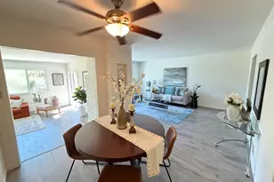 2410 Brentley Dr, Sacramento, CA 95822 - Photo 11