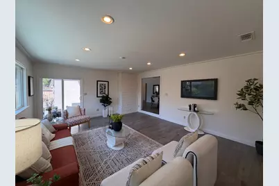 2410 Brentley Drive, Sacramento, CA 95822 - Photo 13