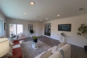 2410 Brentley Dr, Sacramento, CA 95822 - Photo 13