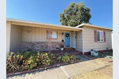 2410 Brentley Drive, Sacramento, CA 95822 - Photo 3