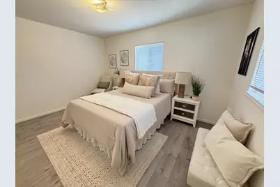 2410 Brentley Drive, Sacramento, CA 95822 - Photo 19