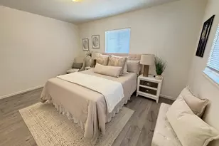 2410 Brentley Dr, Sacramento, CA 95822 - Photo 19