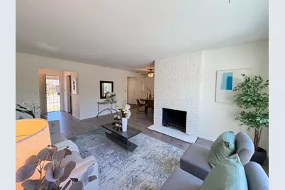 2410 Brentley Drive, Sacramento, CA 95822 - Photo 9