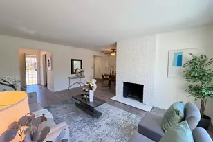 2410 Brentley Dr, Sacramento, CA 95822 - Photo 9