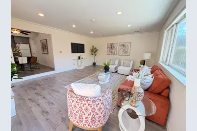 2410 Brentley Drive, Sacramento, CA 95822 - Photo 13