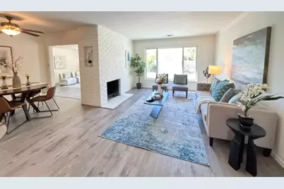2410 Brentley Drive, Sacramento, CA 95822 - Photo 5