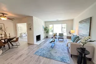 2410 Brentley Dr, Sacramento, CA 95822 - Photo 5