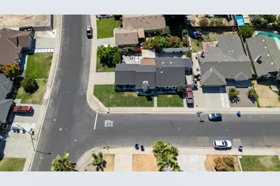 4501 Fallbrook Place, Salida, CA 95368 - Photo 7