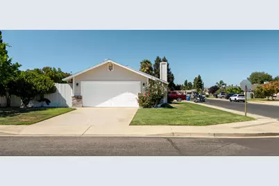 4501 Fallbrook Place, Salida, CA 95368 - Photo 3