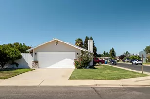 4501 Fallbrook Pl, Salida, CA 95368 - Photo 3
