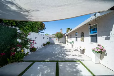 4501 Fallbrook Place, Salida, CA 95368 - Photo 19