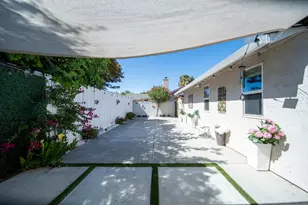 4501 Fallbrook Pl, Salida, CA 95368 - Photo 19