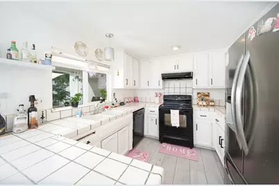 4501 Fallbrook Place, Salida, CA 95368 - Photo 11