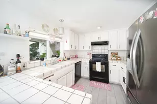 4501 Fallbrook Pl, Salida, CA 95368 - Photo 11