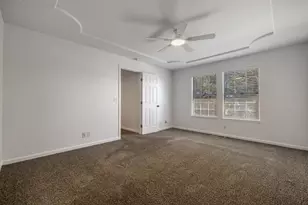 2135 Navajo Ct, Oakdale, CA 95361 - Photo 39