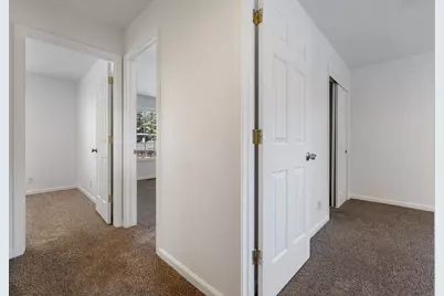 2135 Navajo Court, Oakdale, CA 95361 - Photo 35