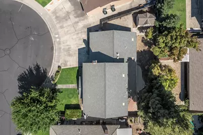 2135 Navajo Court, Oakdale, CA 95361 - Photo 53