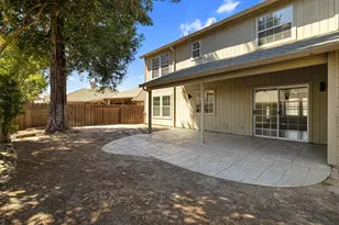 2135 Navajo Ct, Oakdale, CA 95361 - Photo 55