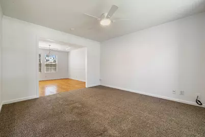 2135 Navajo Court, Oakdale, CA 95361 - Photo 7
