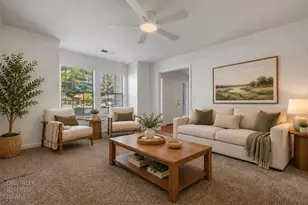 2135 Navajo Ct, Oakdale, CA 95361 - Photo 11