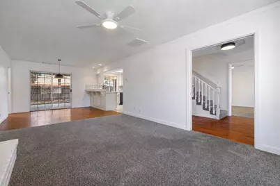 2135 Navajo Court, Oakdale, CA 95361 - Photo 23