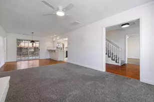 2135 Navajo Ct, Oakdale, CA 95361 - Photo 23
