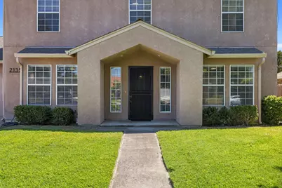 2135 Navajo Court, Oakdale, CA 95361 - Photo 3