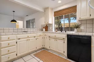 2135 Navajo Ct, Oakdale, CA 95361 - Photo 19