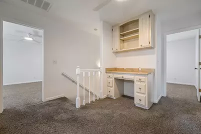 2135 Navajo Court, Oakdale, CA 95361 - Photo 25