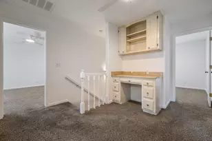 2135 Navajo Ct, Oakdale, CA 95361 - Photo 25