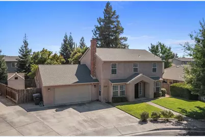 2135 Navajo Court, Oakdale, CA 95361 - Photo 51