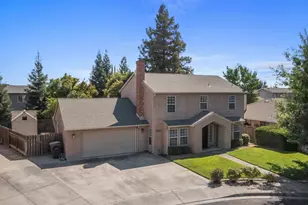 2135 Navajo Ct, Oakdale, CA 95361 - Photo 51