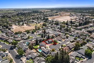 2135 Navajo Ct, Oakdale, CA 95361 - Photo 67