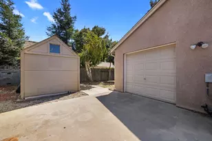 2135 Navajo Ct, Oakdale, CA 95361 - Photo 47