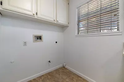 2135 Navajo Court, Oakdale, CA 95361 - Photo 21