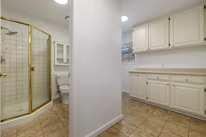 2135 Navajo Court, Oakdale, CA 95361 - Photo 19