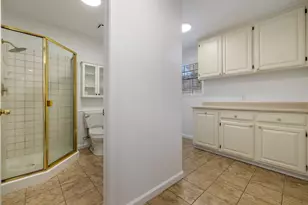 2135 Navajo Ct, Oakdale, CA 95361 - Photo 19