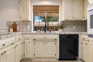 2135 Navajo Ct, Oakdale, CA 95361 - Photo 17
