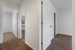 2135 Navajo Ct, Oakdale, CA 95361 - Photo 45